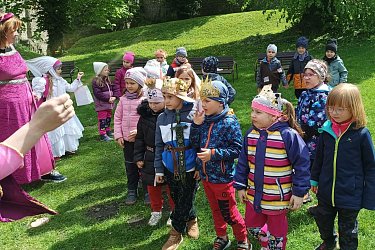 Obrázek č.16
